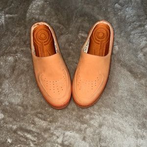 Women’s Nike Slides